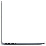 Huawei MateBook D16 MCLG-W5611D01 i5-13420H 16GB 2TBSSD 16" FHD+ W11H Dizüstü Bilgisayar