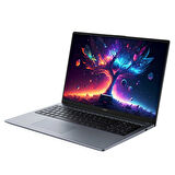 Huawei MateBook D16 MCLG-W5611D02 i5-13420H 16GB 512SSD 16" FHD+ W11H Dizüstü Bilgisayar