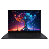 Asus ProArt P16 H7606WV-P16.R3700TT04 RyzenAI9 HX370 32GB 1TBSSD+2TBSSD RTX4060 16" UHD+ Touch W11H Dizüstü Bilgisayar