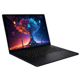 Asus ProArt P16 H7606WV-P16.R3700TT04 RyzenAI9 HX370 32GB 1TBSSD+2TBSSD RTX4060 16" UHD+ Touch W11H Dizüstü Bilgisayar