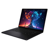 Asus ProArt P16 H7606WV-P16.R3700TT04 RyzenAI9 HX370 32GB 1TBSSD+2TBSSD RTX4060 16" UHD+ Touch W11H Dizüstü Bilgisayar