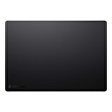 Asus ProArt P16 H7606WV-P16.R3700TT04 RyzenAI9 HX370 32GB 1TBSSD+2TBSSD RTX4060 16" UHD+ Touch W11H Dizüstü Bilgisayar