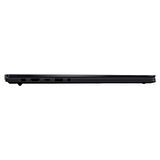 Asus ProArt P16 H7606WV-P16.R3700TT04 RyzenAI9 HX370 32GB 1TBSSD+2TBSSD RTX4060 16" UHD+ Touch W11H Dizüstü Bilgisayar