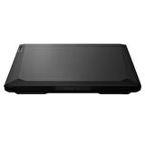 Lenovo IdeaPad Gaming 3 82K202BRTX19 Ryzen5 5500H 16GB 512SSD RTX2050 15.6" FHD W11P Dizüstü Bilgisayar-CNT020