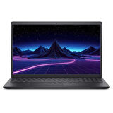 Dell Inspiron 3530 I3530122024U13 i5-1334U 64GB 2TBSSD 15.6" FHD W11P Dizüstü Bilgisayar