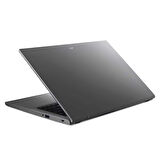 Acer Extensa 15 EX215-55 NX.EGYEY.007A7 i5-1235U 16GB 512SSD+1TBSSD 15.6" FHD FreeDOS Dizüstü Bilgisayar-CNT008