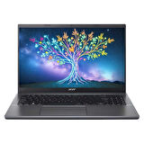 Acer Extensa 15 EX215-55 NX.EGYEY.007A9 i5-1235U 32GB 512SSD 15.6" FHD FreeDOS Dizüstü Bilgisayar-CNT010