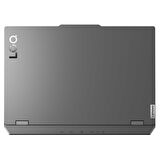 Lenovo LOQ 83JC006ATR11 Ryzen7 7435HS 32GB 1TBSSD+1TBSSD RTX4050 15.6" FHD FreeDOS Dizüstü Bilgisayar-CNT012
