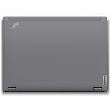 Lenovo ThinkPad P16 21FA000ETX10 i7-13700HX 32GB 1TBSSD+2TBSSD A1000 16" FHD+ W11P Dizüstü İş İstasyonu