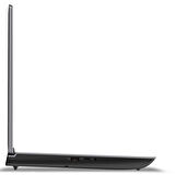 Lenovo ThinkPad P16 21FA000ETX10 i7-13700HX 32GB 1TBSSD+2TBSSD A1000 16" FHD+ W11P Dizüstü İş İstasyonu