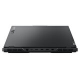 Lenovo Legion Pro 5 83DF00A00TT07 i7-14700HX 32GB 1TBSSD+1TBSSD RTX4070 16" QHD+ W11H Dizüstü Bilgisayar