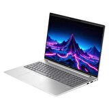 HP ProBook 460 G11 A23BKEA06 Ultra5 125U 64GB 1TBSSD 16" FHD+ FreeDOS Dizüstü Bilgisayar 