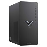 HP Victus 15L TG02-2100TT A08Q00TT07 i7-14700F 64GB 1TB+1TBSSD RTX4060 W11H Masaüstü Bilgisayar