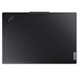 Lenovo ThinkPad P16S 21KS0000TX01 Ultra7 155H 16GB 1TBSSD RTX500 16" FHD+ W11P Dizüstü İş İstasyonu