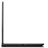 Lenovo ThinkPad P16V 21KX003XTX08 Ultra9 185H 64GB 1TBSSD+2TBSSD RTX3000 16" FHD+ W11P Dizüstü İş İstasyonu