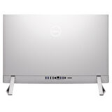 Dell Inspiron 7730 I7730AIO5210WH00TT05 Core5 120U 32GB 2TBSSD 27" FHD W11H All In One Bilgisayar