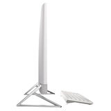Dell Inspiron 7730 I7730AIO5210WH00TT05 Core5 120U 32GB 2TBSSD 27" FHD W11H All In One Bilgisayar