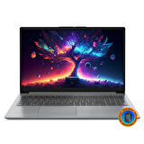 Lenovo Ideapad 1 82QD00GMTX02 i3-1215U 16GB 512SSD 15.6" FHD FreeDOS Dizüstü Bilgisayar-CNT003