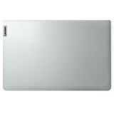 Lenovo Ideapad 1 82QD00GMTX04 i3-1215U 16GB 2TBSSD 15.6" FHD FreeDOS Dizüstü Bilgisayar-CNT005