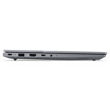 Lenovo Thinkbook 14 21KG00UCTR07 i5-13420H 32GB 1TBSSD 14" FHD+ FreeDOS Dizüstü Bilgisayar-CNT008
