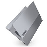 Lenovo Thinkbook 14 21KG00UCTR14 i5-13420H 32GB 1TBSSD 14" FHD+ W11P Dizüstü Bilgisayar-CNT015