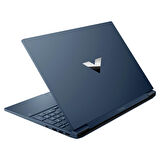 HP Victus 15-FB0009NT 78J63EA05 Ryzen5 5600H 32GB 512SSD RTX3050 15.6" FHD W11H Dizüstü Bilgisayar-CNT006