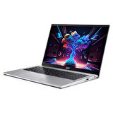 Acer Aspire 3 A315-59-79U8 NX.K6TEY.005A1 i7-1255U 16GB 512SSD+1TBSSD 15.6" FHD FreeDOS Dizüstü Bilgisayar-CNT002