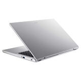 Acer Aspire 3 A315-59-79U8 NX.K6TEY.005A6 i7-1255U 32GB 512SSD+1TBSSD 15.6" FHD FreeDOS Dizüstü Bilgisayar-CNT007