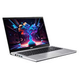 Acer Aspire 3 A315-59-79U8 NX.K6TEY.005A7 i7-1255U 32GB 1TBSSD 15.6" FHD FreeDOS Dizüstü Bilgisayar-CNT008