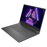 HP Victus 16-R0035NT 7P6L3EA02 i5-13500H 32GB 512SSD RTX4060 16.1" FHD FreeDOS Dizüstü Bilgisayar