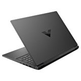 HP Victus 16-R0035NT 7P6L3EA02 i5-13500H 32GB 512SSD RTX4060 16.1" FHD FreeDOS Dizüstü Bilgisayar