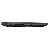 HP Victus 16-R0035NT 7P6L3EA09 i5-13500H 32GB 512SSD RTX4060 16.1" FHD W11P Dizüstü Bilgisayar