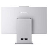 Lenovo IdeaCentre 3 F0HN0056TR08 i7-13620H 16GB 512SSD 23.8" FHD W11P All In One Bilgisayar