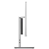 Lenovo IdeaCentre 3 F0HN0056TR08 i7-13620H 16GB 512SSD 23.8" FHD W11P All In One Bilgisayar