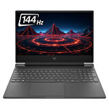 HP Victus 15-FA1082NT B03C7EA09 i5-12500H 16GB 1TBSSD RTX4060 15.6" FHD W11P Dizüstü Bilgisayar-CNT010