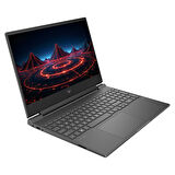 HP Victus 15-FA1082NT B03C7EA09 i5-12500H 16GB 1TBSSD RTX4060 15.6" FHD W11P Dizüstü Bilgisayar-CNT010
