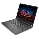 HP Victus 15-FA1082NT B03C7EA11 i5-12500H 32GB 1TBSSD RTX4060 15.6" FHD W11P Dizüstü Bilgisayar-CNT012