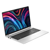HP ProBook 450 G10 9B9H3EA10 i5-1334U 32GB 512SSD 15.6" FHD W11P Dizüstü Bilgisayar-