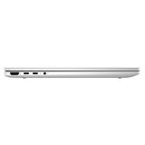 HP ProBook 450 G10 9G1G3ET14 i7-1355U 32GB 1TBSSD 15.6" FHD W11P Dizüstü Bilgisayar