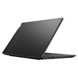 Lenovo V15 83A100A5TR03 i5-13420H 24GB 512SSD 15.6" FHD FreeDOS Dizüstü Bilgisayar-CNT004