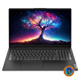 Lenovo V15 83A100A5TR11 i5-13420H 24GB 512SSD 15.6" FHD W11P Dizüstü Bilgisayar-CNT012