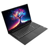 Lenovo V15 83A100A5TR11 i5-13420H 24GB 512SSD 15.6" FHD W11P Dizüstü Bilgisayar-CNT012