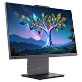 Lenovo ThinkCentre Neo 50A 12SC000QTR02 i5-13420H 16GB 2TBSSD 23.8" FHD FreeDOS All In One Bilgisayar