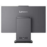 Lenovo ThinkCentre Neo 50A 12SC000QTR02 i5-13420H 16GB 2TBSSD 23.8" FHD FreeDOS All In One Bilgisayar