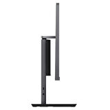 Lenovo ThinkCentre Neo 50A 12SC000QTR02 i5-13420H 16GB 2TBSSD 23.8" FHD FreeDOS All In One Bilgisayar
