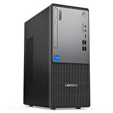 Lenovo ThinkCentre Neo 50T G5 12UB000ETR04 i5-13400 16GB 2TBSSD FreeDOS Masaüstü Bilgisayar