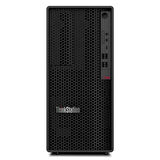 Lenovo ThinkStation P360 30FM0087TX15 i7-12700K 128GB 2TB+2TBSSD A4000 W11P Masaüstü İş İstasyonu