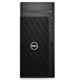 Dell Precision T3660 TKNT3660NMK7WX12 i7-12700K 128GB 2TBSSD T1000 W11P Masaüstü İş İstasyonu