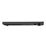 Asus ExpertBook B3 Flip B3402FVA-I58512S0D06 i5-1335U 24GB 1TBSSD 14" FHD Touch FreeDOS Dizüstü Bilgisayar-CNT007