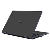 Asus ExpertBook B3 Flip B3402FVA-I58512S0D06 i5-1335U 24GB 1TBSSD 14" FHD Touch FreeDOS Dizüstü Bilgisayar-CNT007